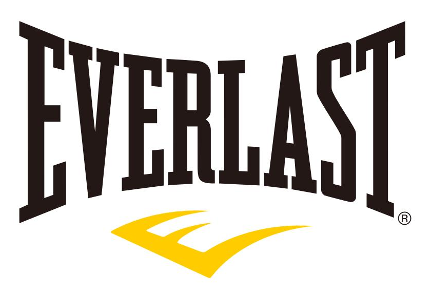 everlast